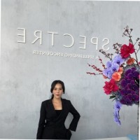Gia Linh Trần