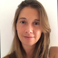 Victoria Plantie