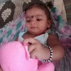 Jeevanantham Jeeva
