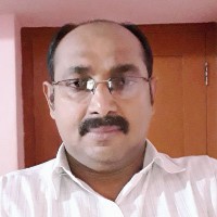 Zakir Hussain