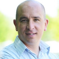 Christophe Vrana