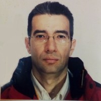 Max Nic