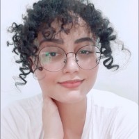 Kelly Pereira
