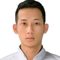 Nguyen Vuong
