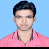 Rahul Prajapati