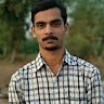 Nikunj Pandya