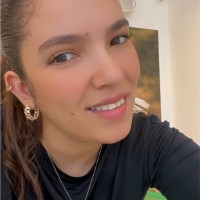 Gabriela O. Queiroz