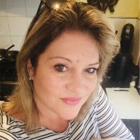 Kerry-Leigh Viljoen