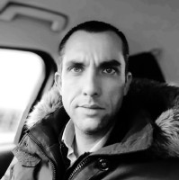 Romain Cieluch