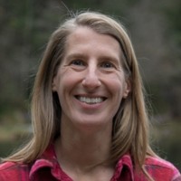 Shannon Smith Kohn