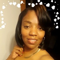 Vanessa Powell