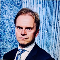Esten Løkkebakken