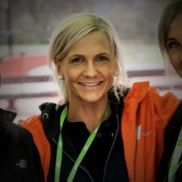 Sussi Andersson