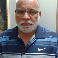 paulo geraldo