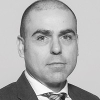 Unai Landa Jauregi