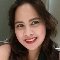 Michelle Nagayo Md