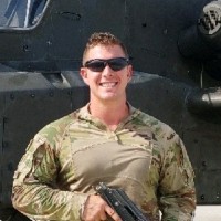 Robert Baxley