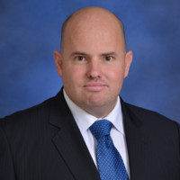 Mark Bowen