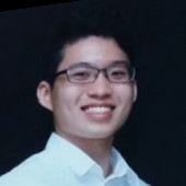 Jun Ray Ho