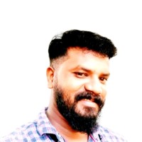 Sudhakar Yesian