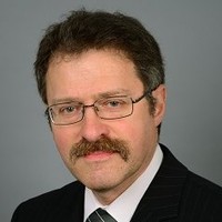 Sergej Morgulis
