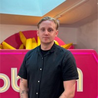 Simon Elmquist