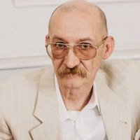 Головин Владимир