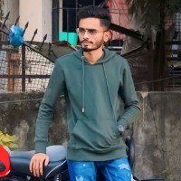 Dnyaneshwar Khairnar