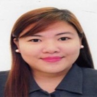 Ma. Kristina Lyn Reyes