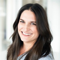 Victoria Prendergast