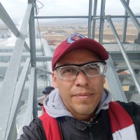 Edgar Escalera