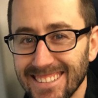 Adam Schechter