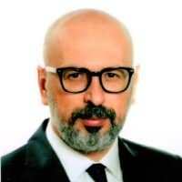 Pier Paolo Argiolas