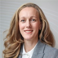 Rebecca Daly