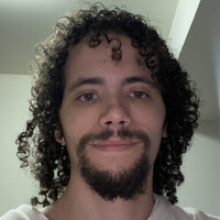 Steven Medina