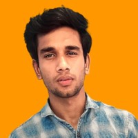 Vikram Jha