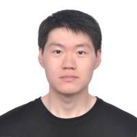 张子轩
