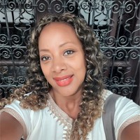 Dr. Dale Coffin Ed.D, OTR/L