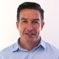 Glen Sinclair