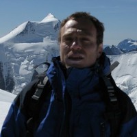 Carlo Gandini