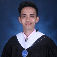 Meljohn Pon-An