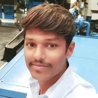 Mhalappa Gadekar.