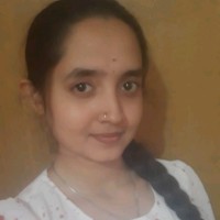Lalitha S