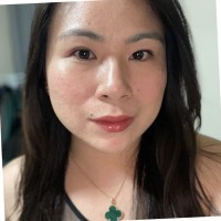 Rachelle Eunice Limpay