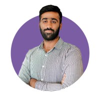 Qurban Liaqat Ali