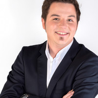 Guido Flügge