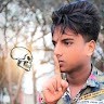 Ramjeet Sahu