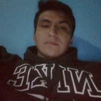 Jime Ivan Llontop Torres