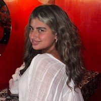 Leda Elhassan