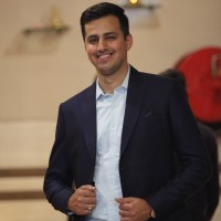 Deepak Bassi